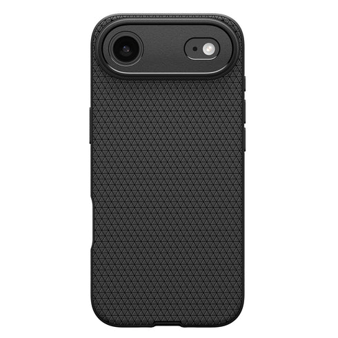 Spigen iPhone 17 AIR Case Liquid Air